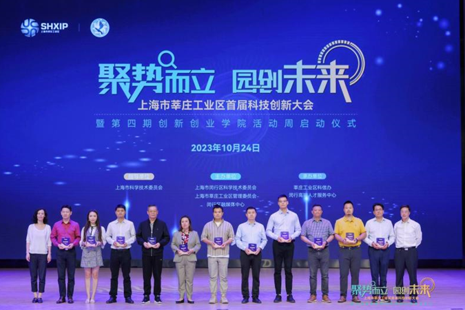 1698302094161559.png image.png