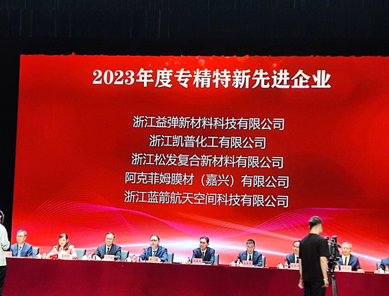 1708667934153592.png image.png