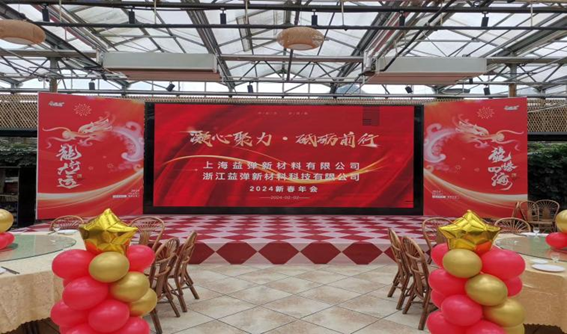 1708668073412784.png image.png