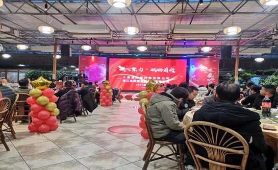 1708668077488740.png image.png