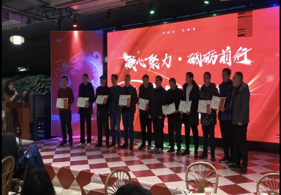 1708668081166328.png image.png