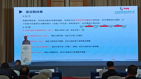 1738829130648926.png image.png