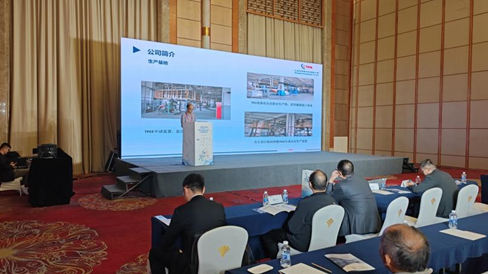 1738829138110216.png image.png