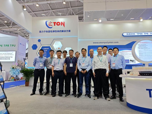 1744684606488870.png image.png