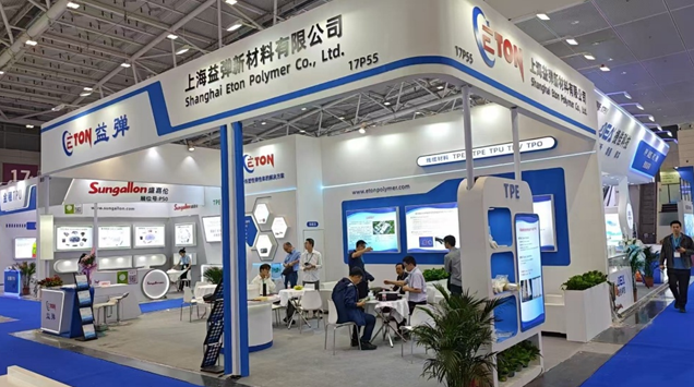 1744684623919052.png image.png